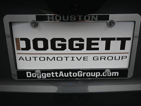 New 2026 Ford Explorer Active w/ Active Comfort Package image 23