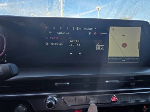 New 2025 Kia Telluride S image 5