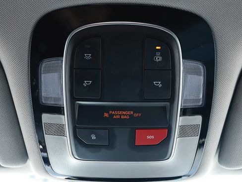 Used 2023 Hyundai Santa Fe SEL Convenience AWD/4WD image 21
