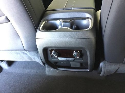 New 2026 Chevrolet Traverse LT w/ Midnight/Sport Edition image 55