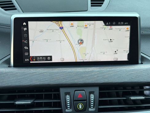 Used 2020 BMW X1 sDrive28i w/ Premium Package FWD image 19
