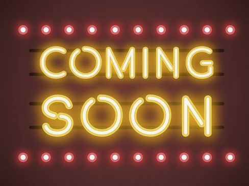 Used 2020 Nissan Rogue SV image 1