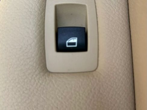 Used 2013 BMW X3 xDrive28i AWD/4WD image 33