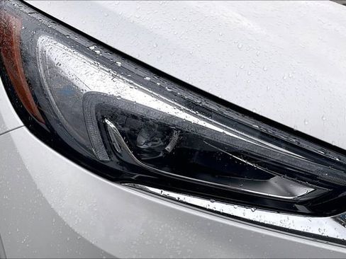 Used 2021 Buick Enclave Avenir w/ Avenir Technology Package image 29