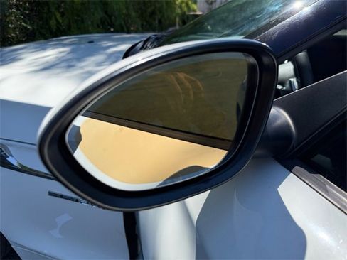 Used 2014 BMW Z4 sDrive28i image 27