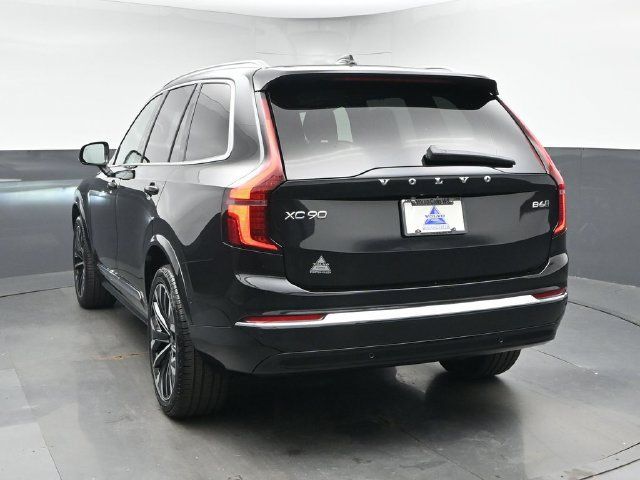Used 2026 Volvo XC90 B6 Ultra AWD/4WD image 7
