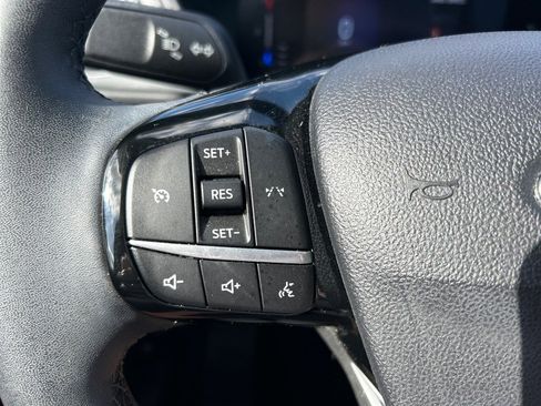 Used 2023 Ford Escape Active image 23