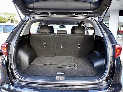 Used 2022 Kia Sportage LX image 13