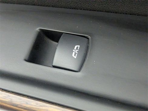 Certified 2021 Chevrolet Silverado 2500 High Country w/ Z71 Off-Road Package image 36