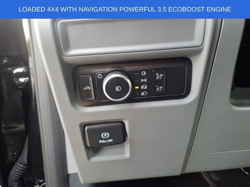 Used 2023 Ford F150 XLT image 21