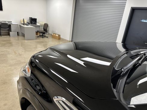 Used 2020 Nissan Armada SL w/ Premium Package image 23