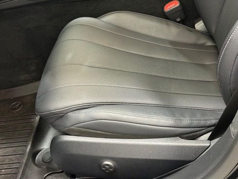 New 2025 Mercedes-Benz E 350 E 350 image 18