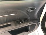 Used 2010 Dodge Journey R/T w/ Flexible Seating Group image 6