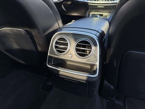 Used 2020 Mercedes-Benz S 450 4MATIC Sedan w/ Premium Package image 19