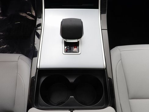 Certified 2025 Land Rover Range Rover Velar S image 13