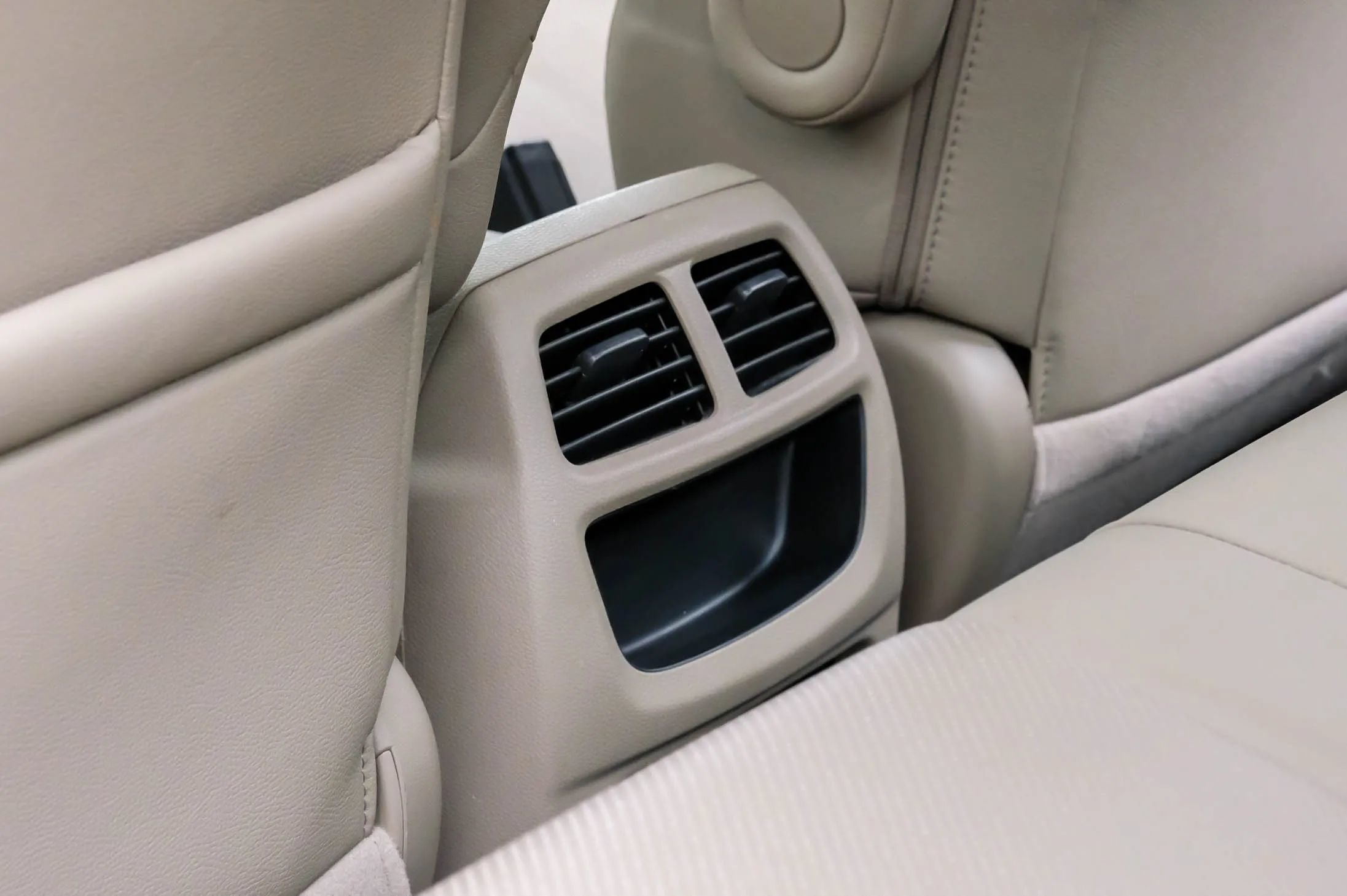 Used 2017 Honda Ridgeline RTL image 35