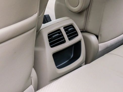 Used 2017 Honda Ridgeline RTL image 35