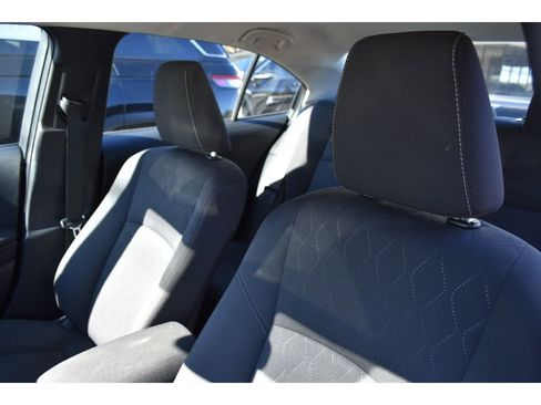 Used 2024 Toyota Corolla LE image 20