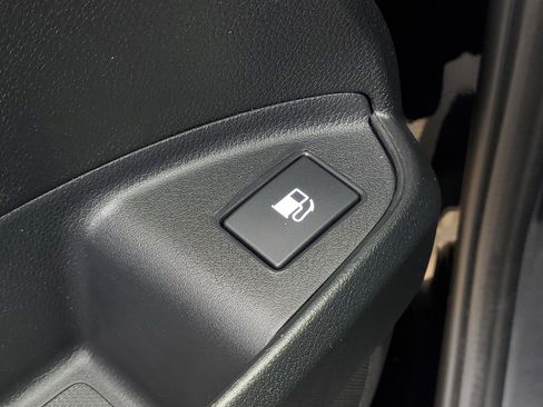 Certified 2025 Honda Ridgeline TrailSport image 18