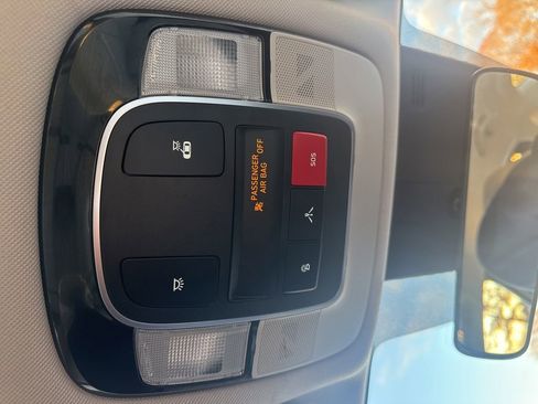 Used 2023 Hyundai Sonata SEL image 22