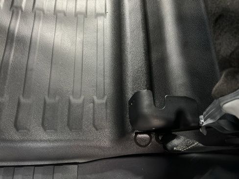 Used 2021 Ford F150 XLT w/ Trailer Tow Package image 26