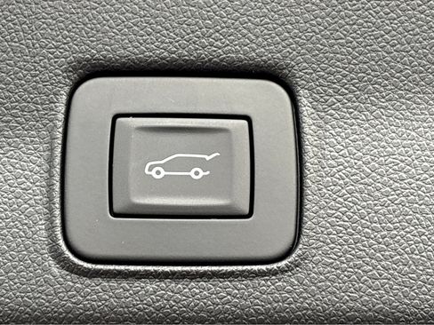 New 2026 Chevrolet TrailBlazer LT w/ Convenience Package image 20