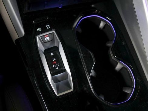 New 2025 Audi Q5 2.0T Premium Plus image 16