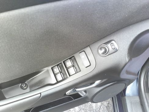 Used 2014 Chevrolet Camaro LT RWD image 15