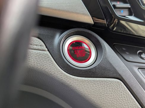 Used 2020 Honda Odyssey EX-L image 15