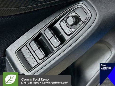 Used 2023 Subaru Impreza Premium image 20