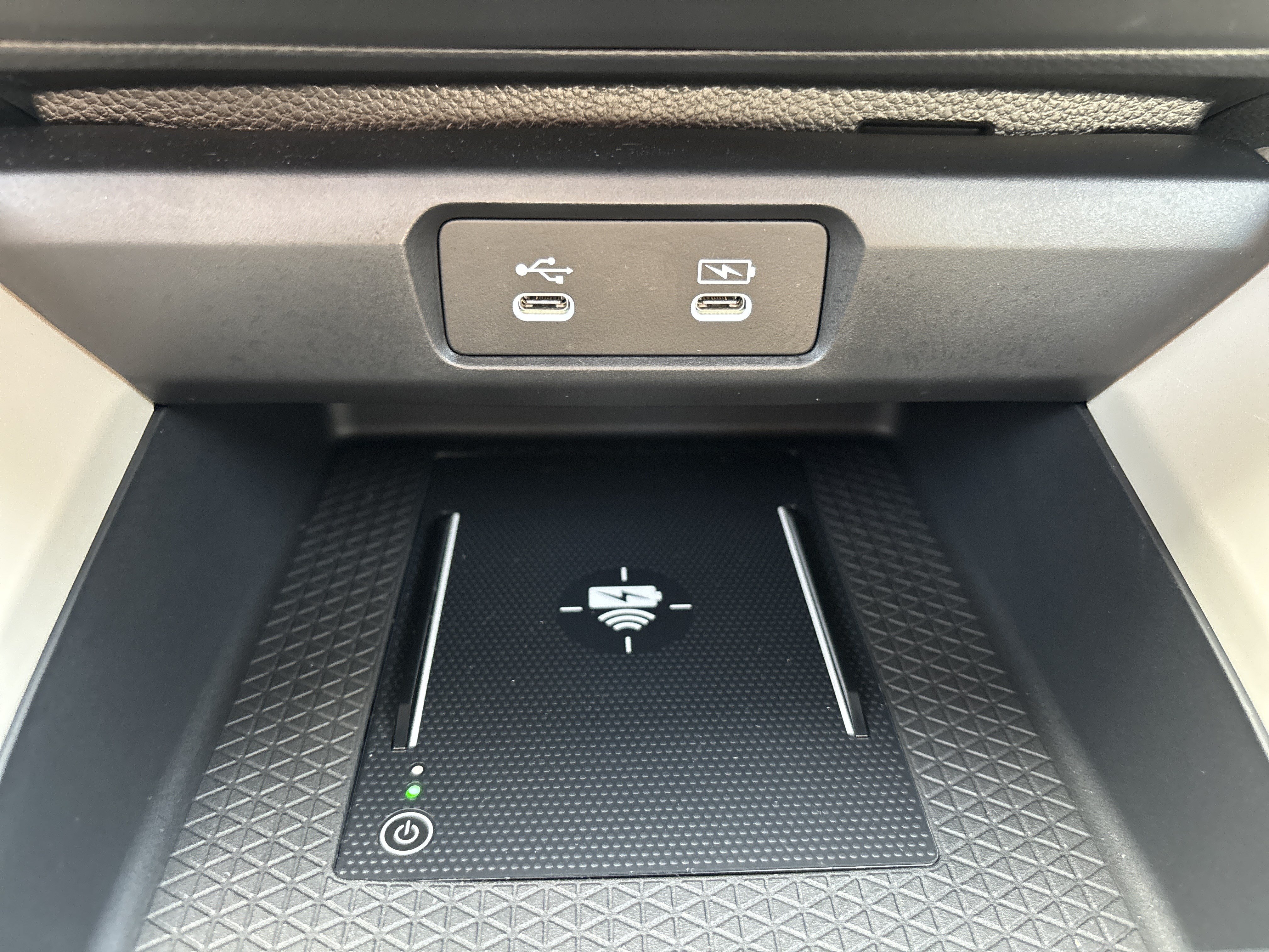 Certified 2026 Honda Accord SE image 18