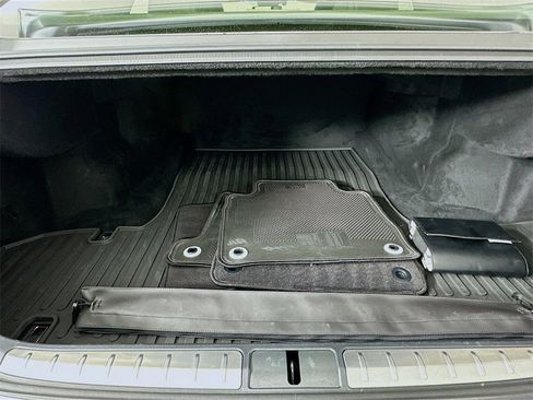 Used 2023 Lexus LS 500 F Sport image 30