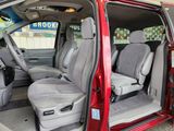 Used 2003 Ford Windstar SE image 4