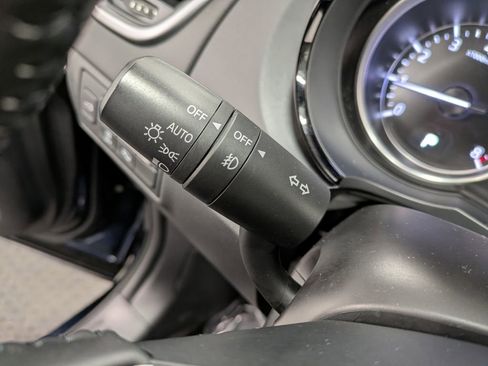 Used 2023 MAZDA CX-9 Touring Plus image 17