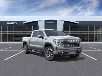 New 2026 GMC Sierra 1500 Denali AWD/4WD video 1