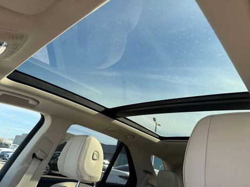 Certified 2021 Mercedes-Benz GLE 53 AMG GLE 53 AMG image 17