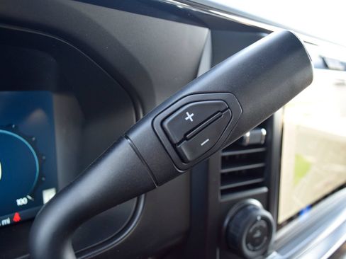 New 2026 Ford F250 Lariat AWD/4WD image 14