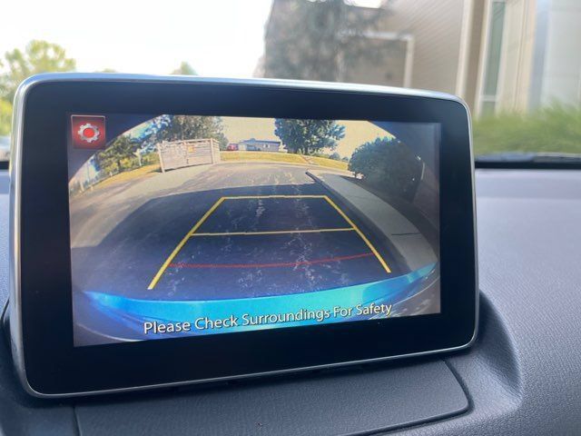 Used 2018 Toyota Yaris iA FWD image 10