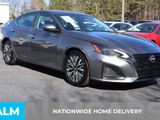 Used 2023 Nissan Altima 2.5 SV image 5