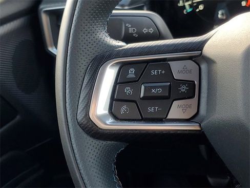 Used 2024 Ford Mustang GT Premium image 21