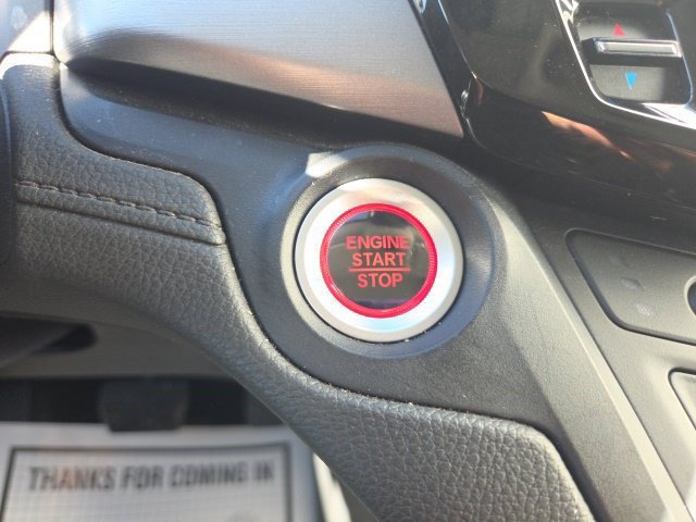 Used 2025 Honda Odyssey EX-L image 20