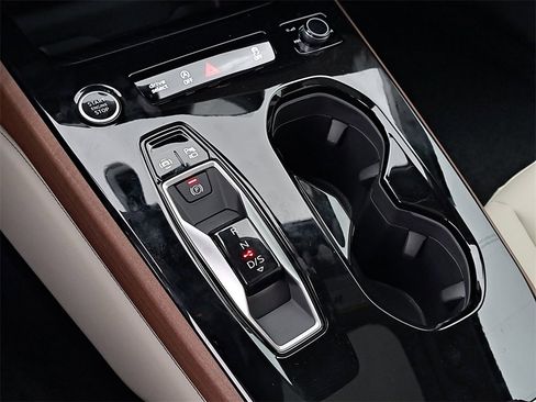 New 2025 Audi A5 2.0T Premium Plus image 15