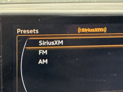 Used 2015 Audi A3 1.8T Premium w/ Audi MMI Navigation Plus image 26