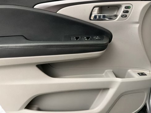 Used 2021 Honda Pilot Special Edition image 22