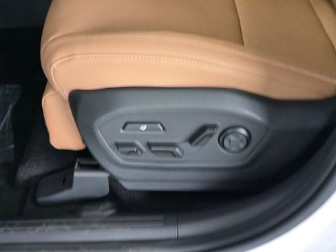 New 2026 Hyundai Santa Fe Calligraphy AWD/4WD image 18
