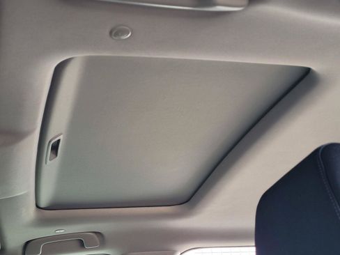 Used 2024 Honda CR-V EX image 19