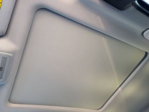 Certified 2025 MAZDA CX-50 AWD 2.5 S w/ Weather Package image 31