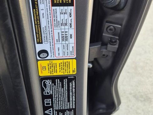 Used 2014 BMW X3 xDrive28i AWD/4WD image 79