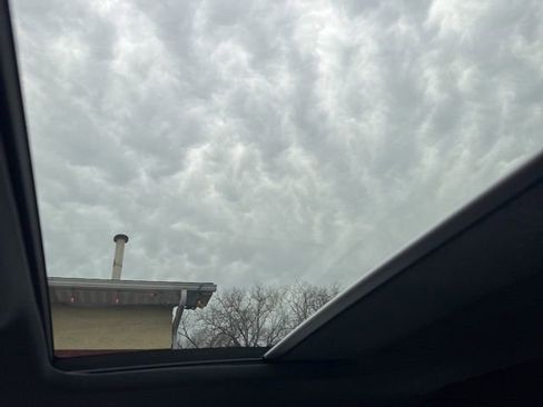 Used 2019 Audi S5 Premium Plus image 36