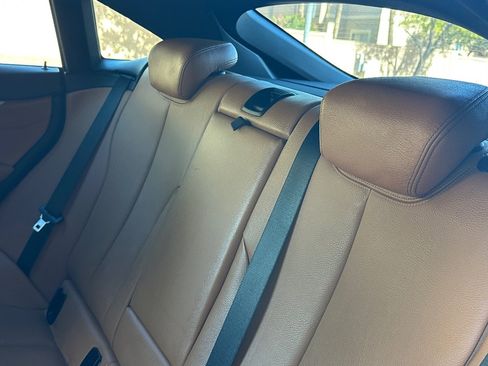 Used 2019 BMW 430i Gran Coupe w/ Convenience Package image 36